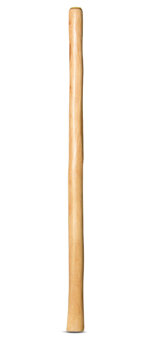 Natural Finish Didgeridoo (TW669) 